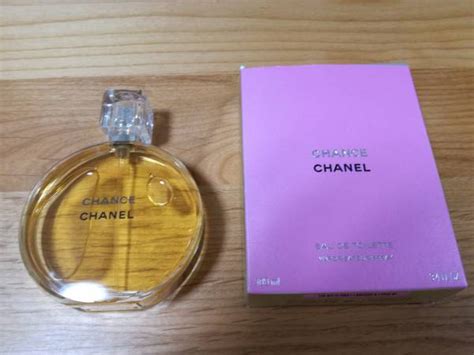 92200 chanel|chanel chance 92 200 ingredients.